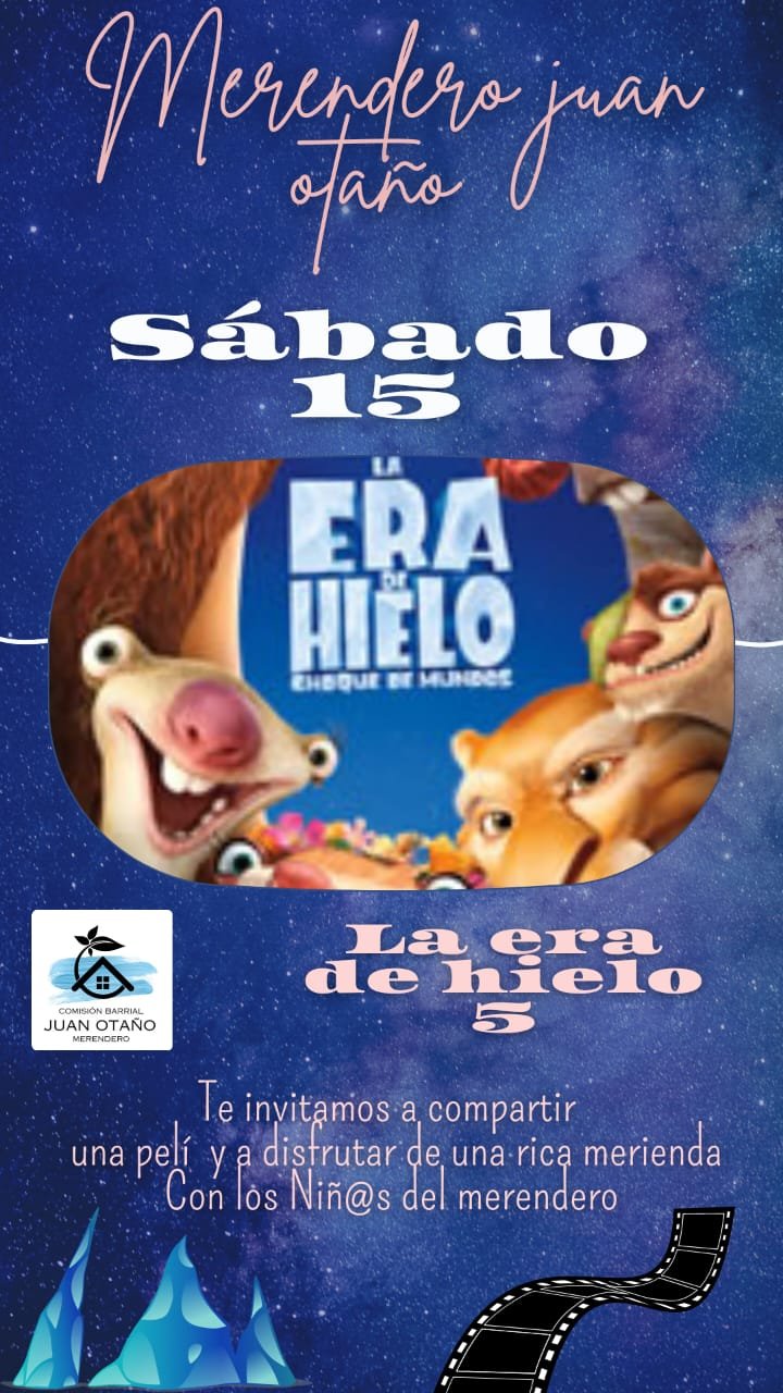 Imagen