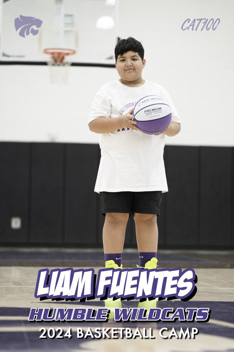 Yessenia Fuentes tweet media