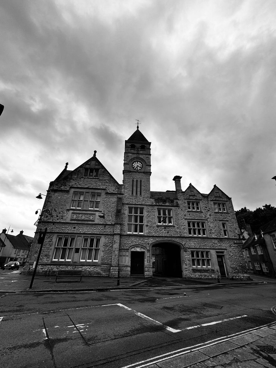 ExodusGhost's tweet image. #OSINTChallenge Where am I?