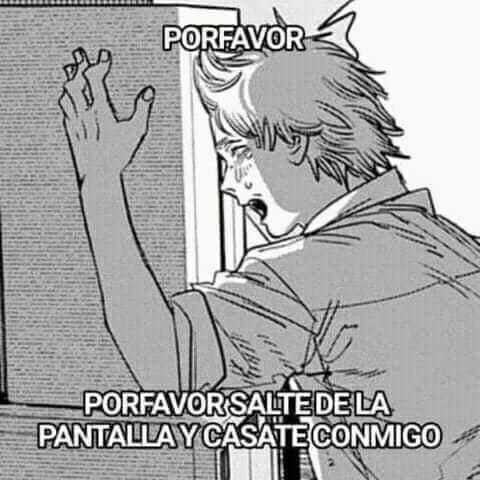 SixMaxier's tweet photo. Ola como amanecieron 🥸 https://t.co/zuYDY4DY44