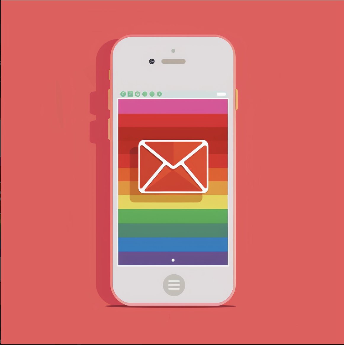 🌈 Celebrate Pride Month with Unroll.Me! 🌈

This June, we’re honoring love, acceptance, and peace of mind. At Unroll.Me, we believe everyone deserves the freedom to be their true selves, without the clutter. Let us help you declutter your inbox, so