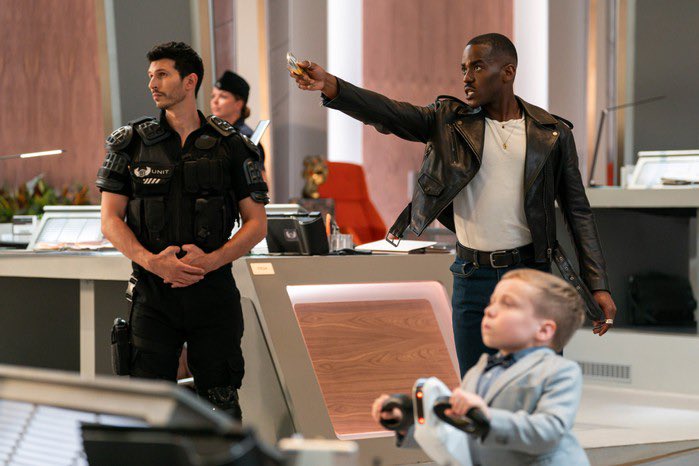 Gary J Mack. tweet media