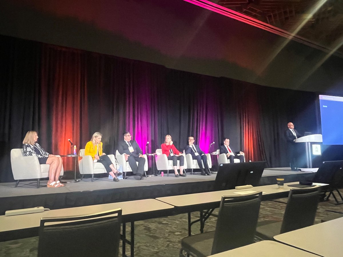 Charlotte Manisty (@dr_manisty) on Twitter photo Stellar line up for multimodality imaging in #cardioonc session at #ASE2024 #whyCMR <a href="/CardioOnCMR/">SCMR CardioOncology SIG</a> <a href="/ICOSociety/">International Cardio-Oncology Society</a> Stellar line up for multimodality imaging in #cardioonc session at #ASE2024 #whyCMR <a href="/CardioOnCMR/">SCMR CardioOncology SIG</a> <a href="/ICOSociety/">International Cardio-Oncology Society</a>