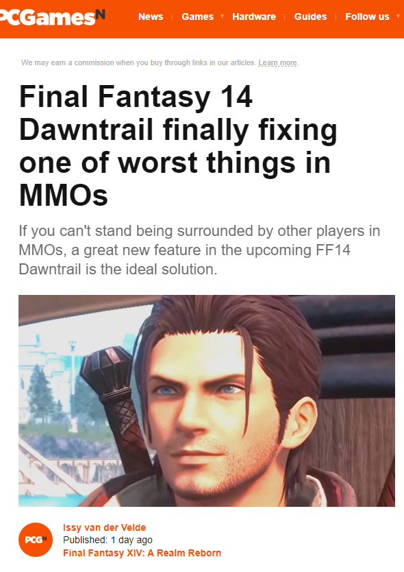 Saved You A Click Video Games tweet media