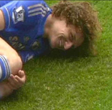 UnibetFrance's tweet image. 😏 #ESPCRO