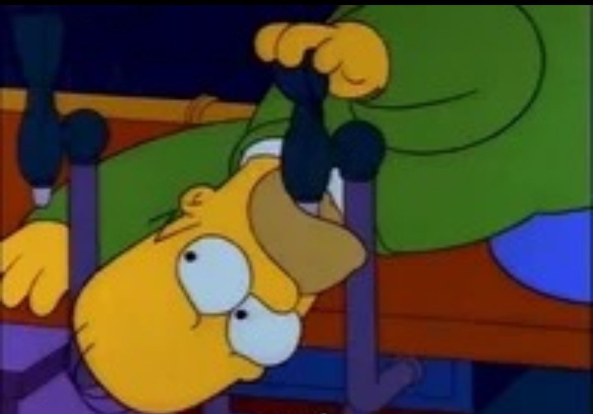 David Cheeseman tweet media