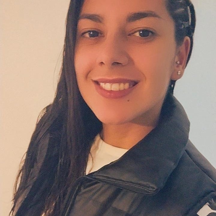 #NuevaFotoDePerfil