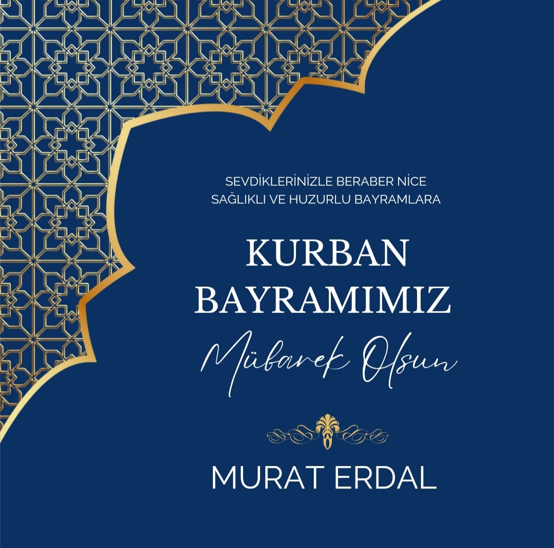 muraderdal's tweet photo. #Kurban ne ettir, ne de tatil İbrahimce Bir Adanış İsmailce Bir Teslimiyettir. Allah'a yakınlaşmak adına  sevdiği oğlunu feda etmeyi göze alabilen Hz. İbrahim'in(as) kutlu anısıdır. Allah'a itaatin, teslimiyetin, güçlü ve derin bir imana sahip olmak gerektiğinin  hatırlatmasıdır. https://t.co/EJDbbef5wV