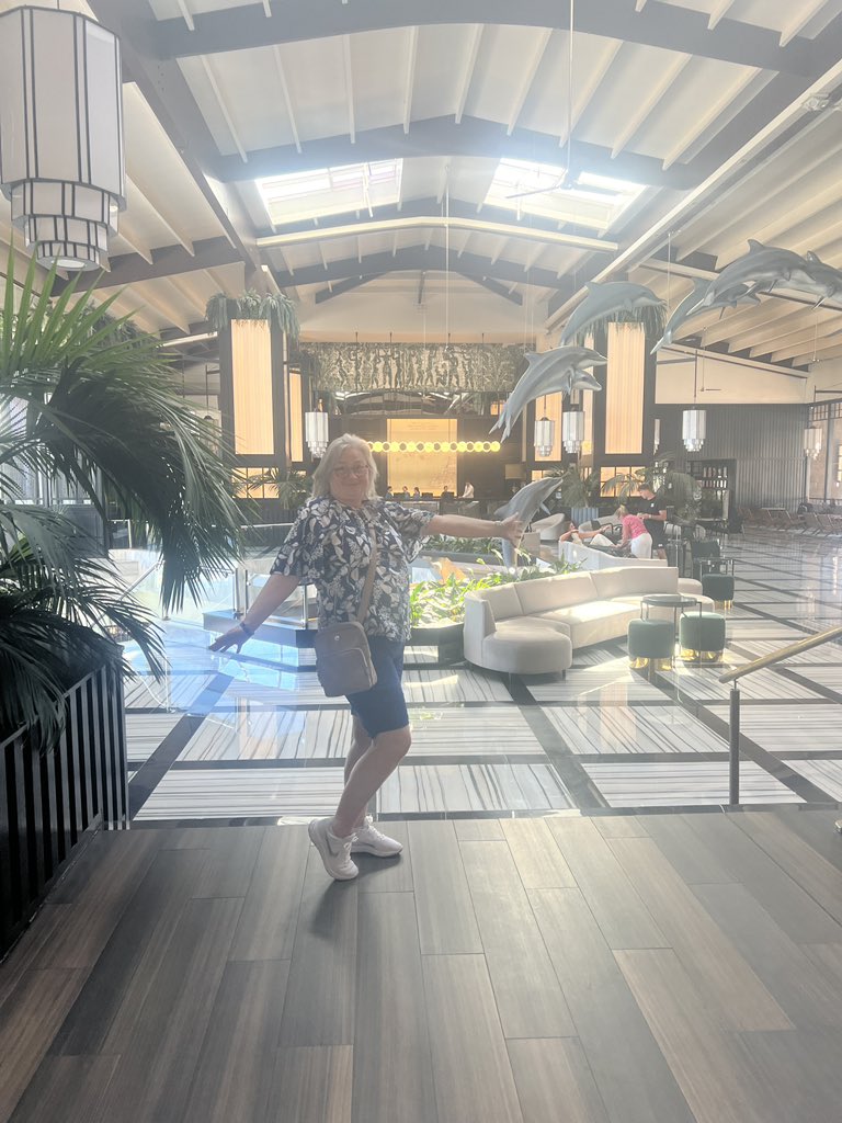 ProtheroeTerry's tweet image. #timetorelax @ProtheroeSarah @Davidtitterton1 @Lewis_Protheroe @RyanDProtheroe @GarthAlan