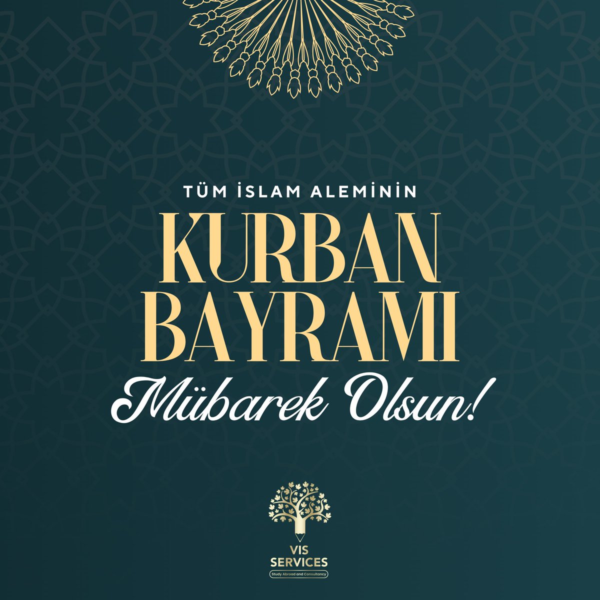 Tüm İslam Aleminin Kurban Bayramı Mübarek Olsun

***
#yurtdışıeğitim #academia #universityoflondon  #student #premium #yurtdışıburs #hazırlıkprogramı #foundation #studyabroad #INTOCity #MyCityUni #yurtdışı #yabancıdil #dilokulu #scholarship #danışmanlık #öğrenci #abroad