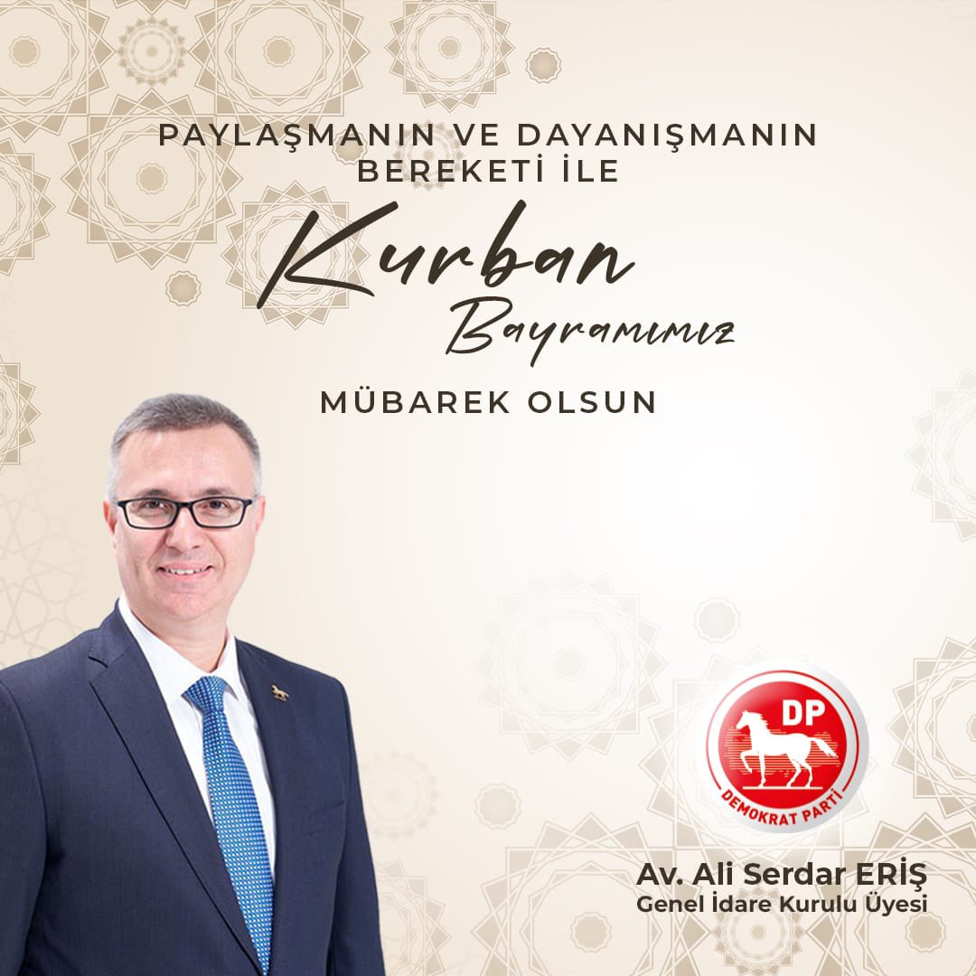 aliserdareris (@aliserdareris) on Twitter photo 