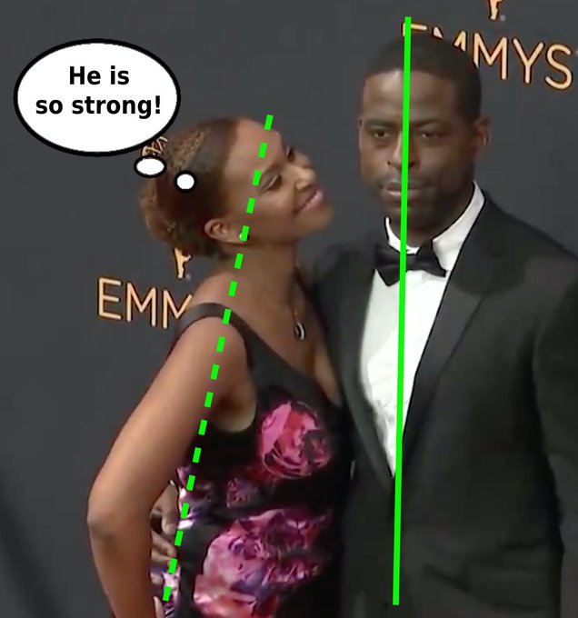 majestymasculin's tweet image. Feminine women don’t like feminine men. 

Here are 𝟏𝟐 𝐓𝐡𝐢𝐧𝐠𝐬 Feminine Men do that you should NOT do

PS: Most of us are still doing it. 

1. Crossing Your Legs While Sitting