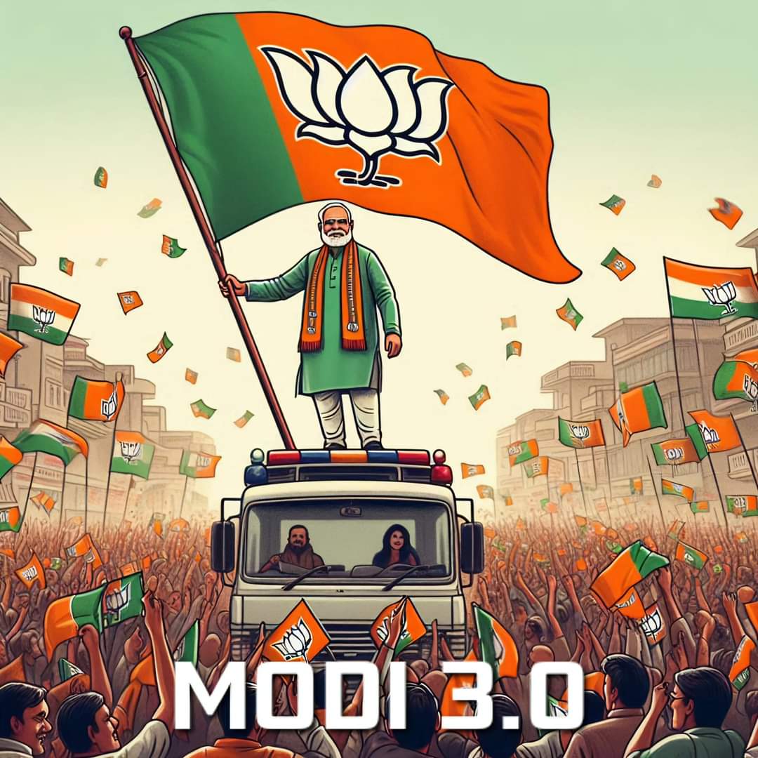 svraut9's tweet image. #modipower #ModiBhakt