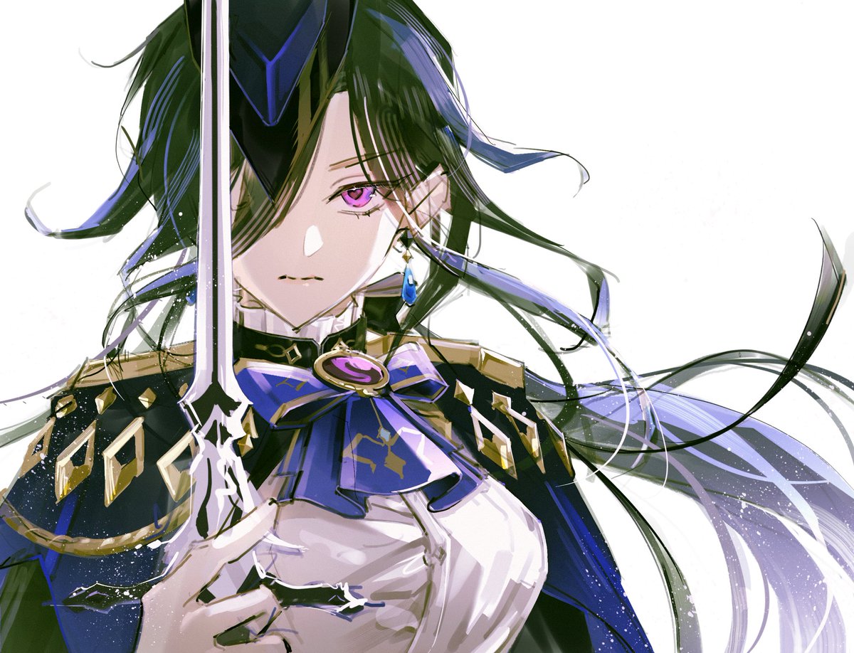 guuru0_0's tweet photo. #GenshinImpact #Genshin #clorinde
#原神 #クロリンデ #克洛琳德 #원신
🌙 https://t.co/yfcFp3UWaw