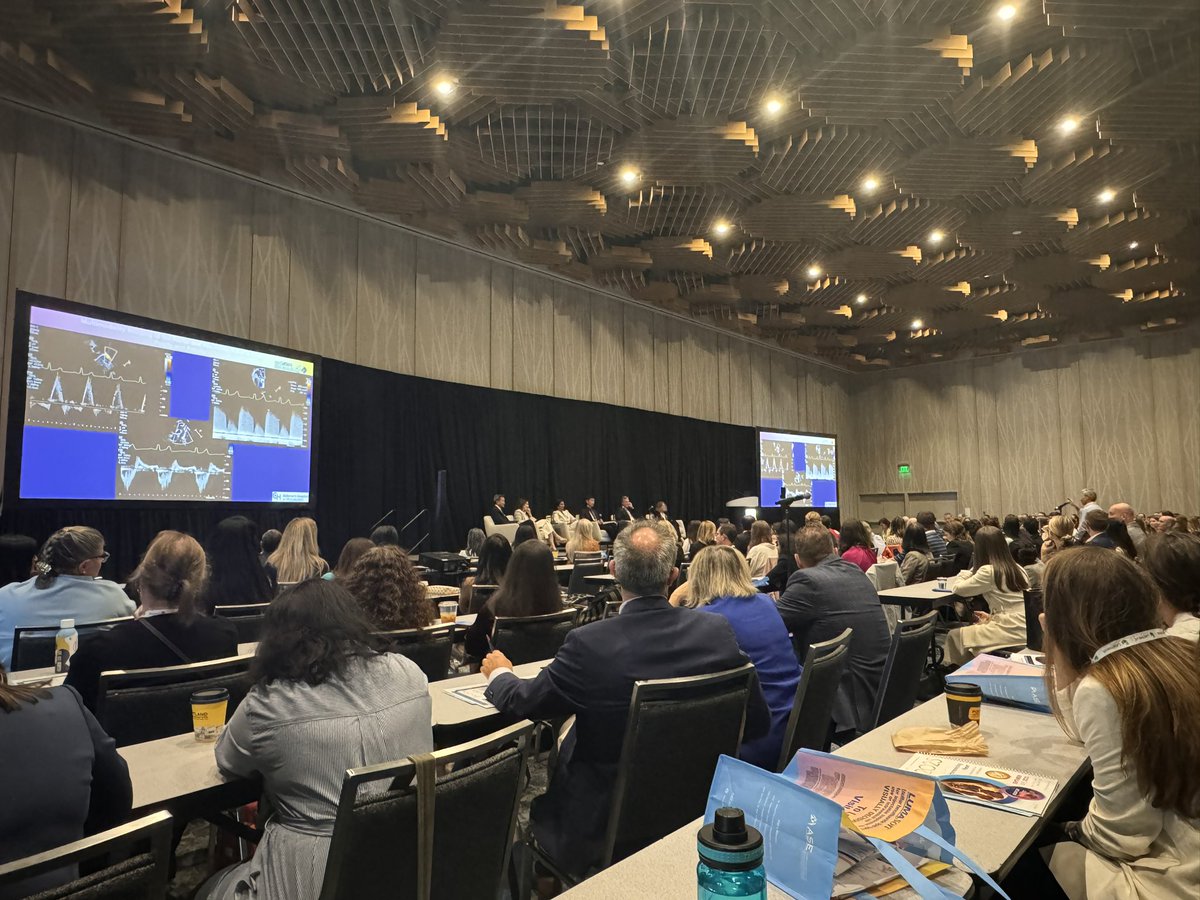 Shiraz Maskatia (@shirazmaskatia) on Twitter photo 