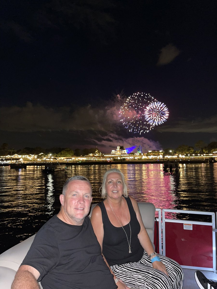 Alan Morgan tweet media