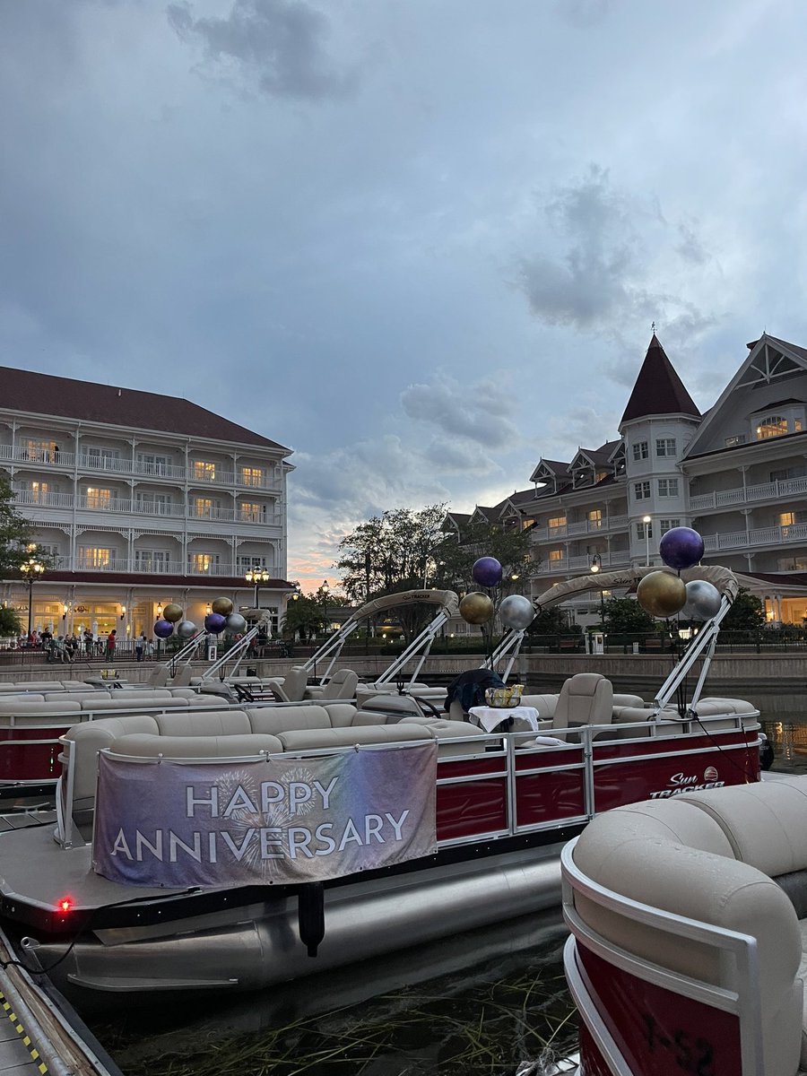 Alan Morgan tweet media