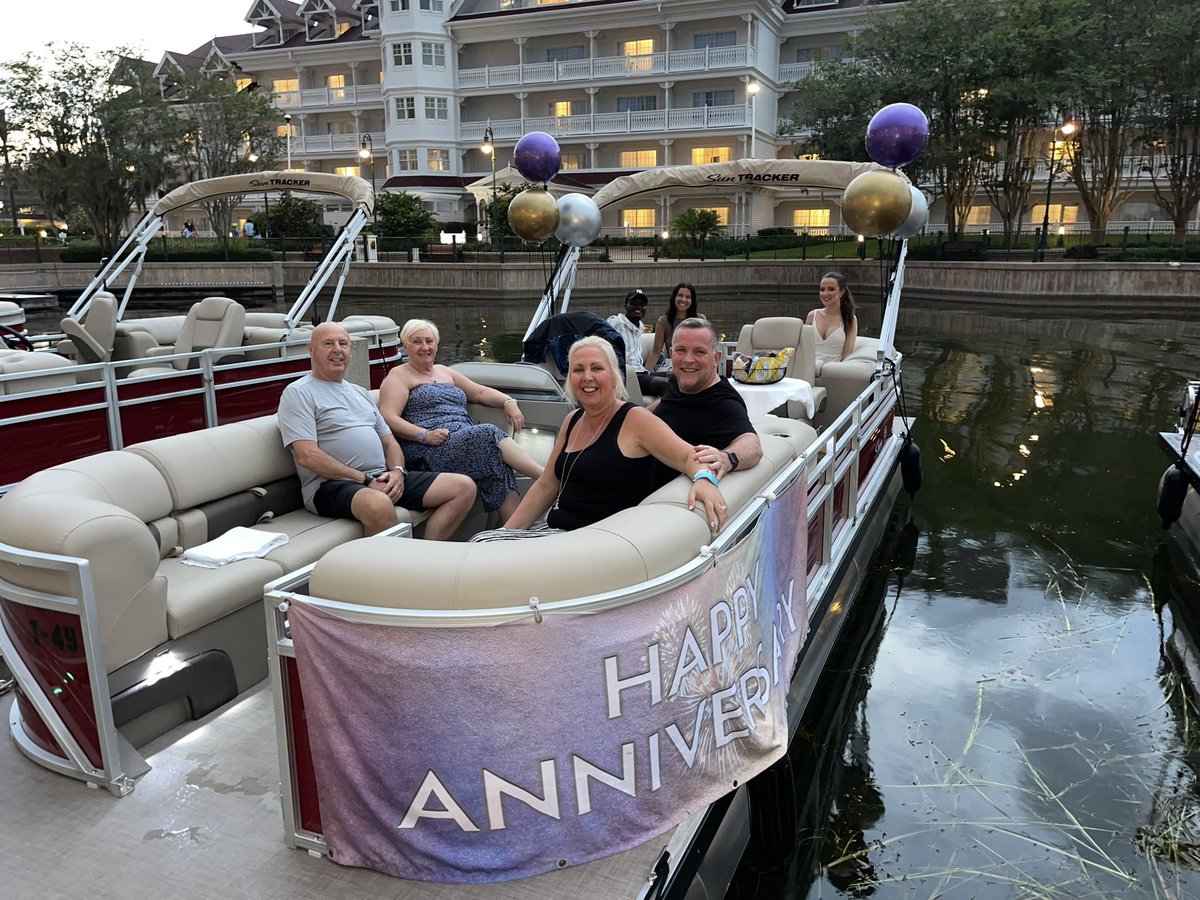 Alan Morgan tweet media