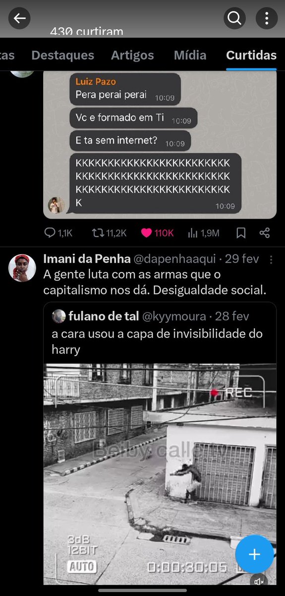 ִ tweet media