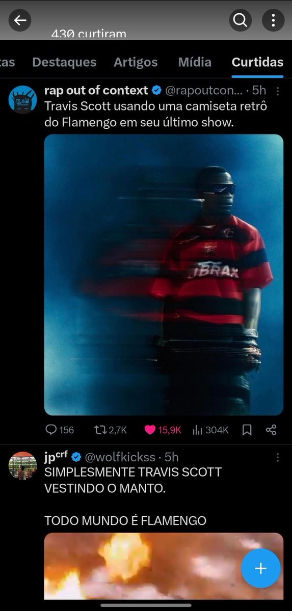 ִ tweet media