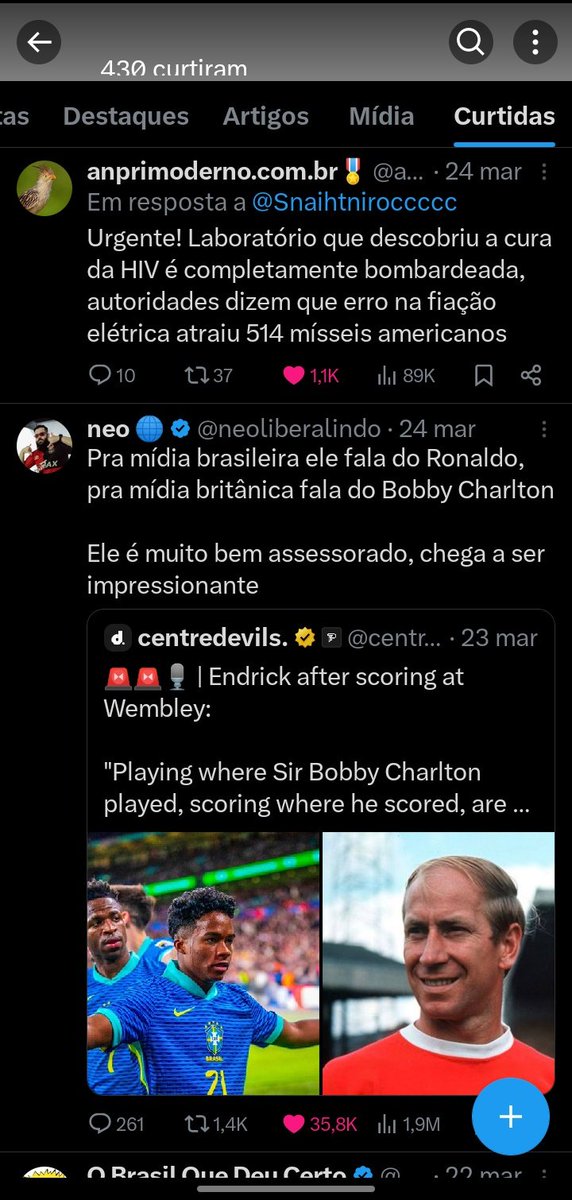 ִ tweet media