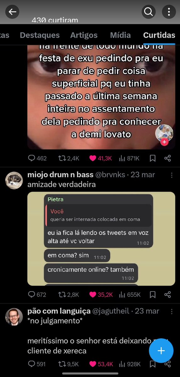 ִ tweet media