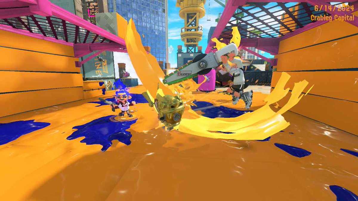 Auraboros tweet media