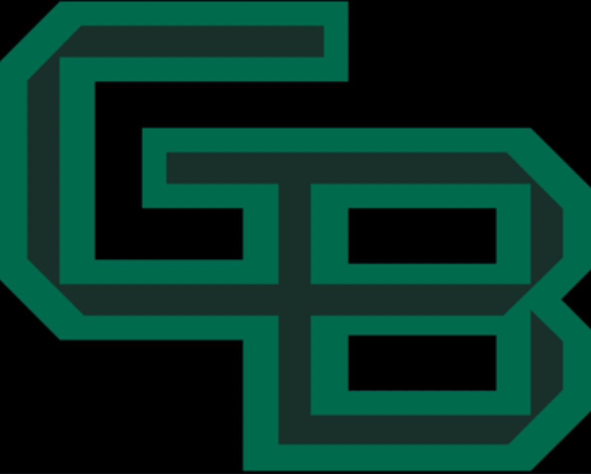 Andrew Jensen (@ajensen320) on Twitter photo After a great phone call with <a href="/JordanMcCabe5/">J5</a>, I’m grateful to announce that I have received an offer from UW-Green Bay.
<a href="/gbphoenixmbb/">Green Bay Men’s Basketball</a>
<a href="/Kaukaunabball/">Kaukauna Basketball</a>
<a href="/ALL_WISCONSIN/">ALL WISCONSIN</a> After a great phone call with <a href="/JordanMcCabe5/">J5</a>, I’m grateful to announce that I have received an offer from UW-Green Bay.
<a href="/gbphoenixmbb/">Green Bay Men’s Basketball</a>
<a href="/Kaukaunabball/">Kaukauna Basketball</a>
<a href="/ALL_WISCONSIN/">ALL WISCONSIN</a>