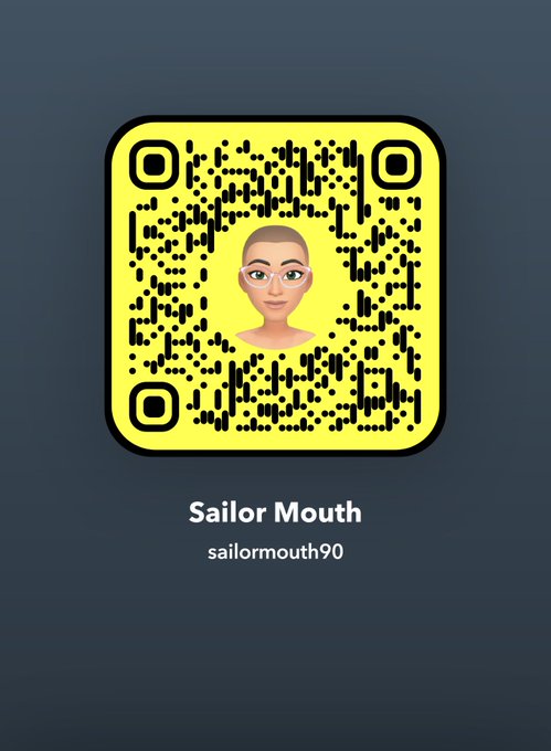 Video calls on Snap y'all! Check it out 😉  *I do video verify 😘 #sexy #contentseller #sellingcontent<a href="/tag/sexy"class="tags"><span>#sexy</span></a><a href="/tag/alternativemodel"class="tags"><span>#alternativemodel</span></a><a href="/tag/snapmodel"class="tags"><span>#snapmodel</span></a><a href="/tag/sellingcontent"class="tags"><span>#sellingcontent</span></a>