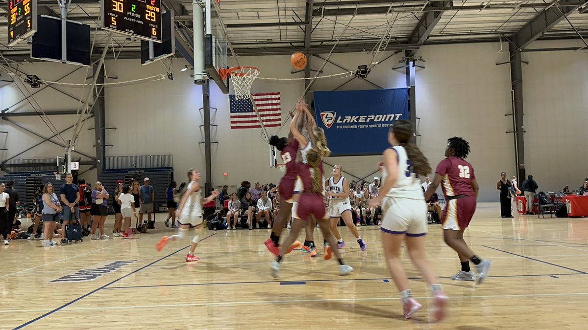 F
<a href="/mjjaguars/">mjjaguarsathletics</a> 35
<a href="/NoFoWBB/">NoFoWBB</a> 33

<a href="/aaliyahweaver9/">aaliyah weaver</a> 12p 4r 2a 1s 1b
Janiyah Weaver 6p 3r 1a 1s 3b

<a href="/Gabbie_Gliatta/">Gabbie Gliatta</a> 13p 7r 2a 2s
<a href="/MeganGehrts26/">Megan Gehrts</a> 8p 4r 1b

#GBCALive <a href="/girlsgbcalive/">GBCA Girls Live Event</a>