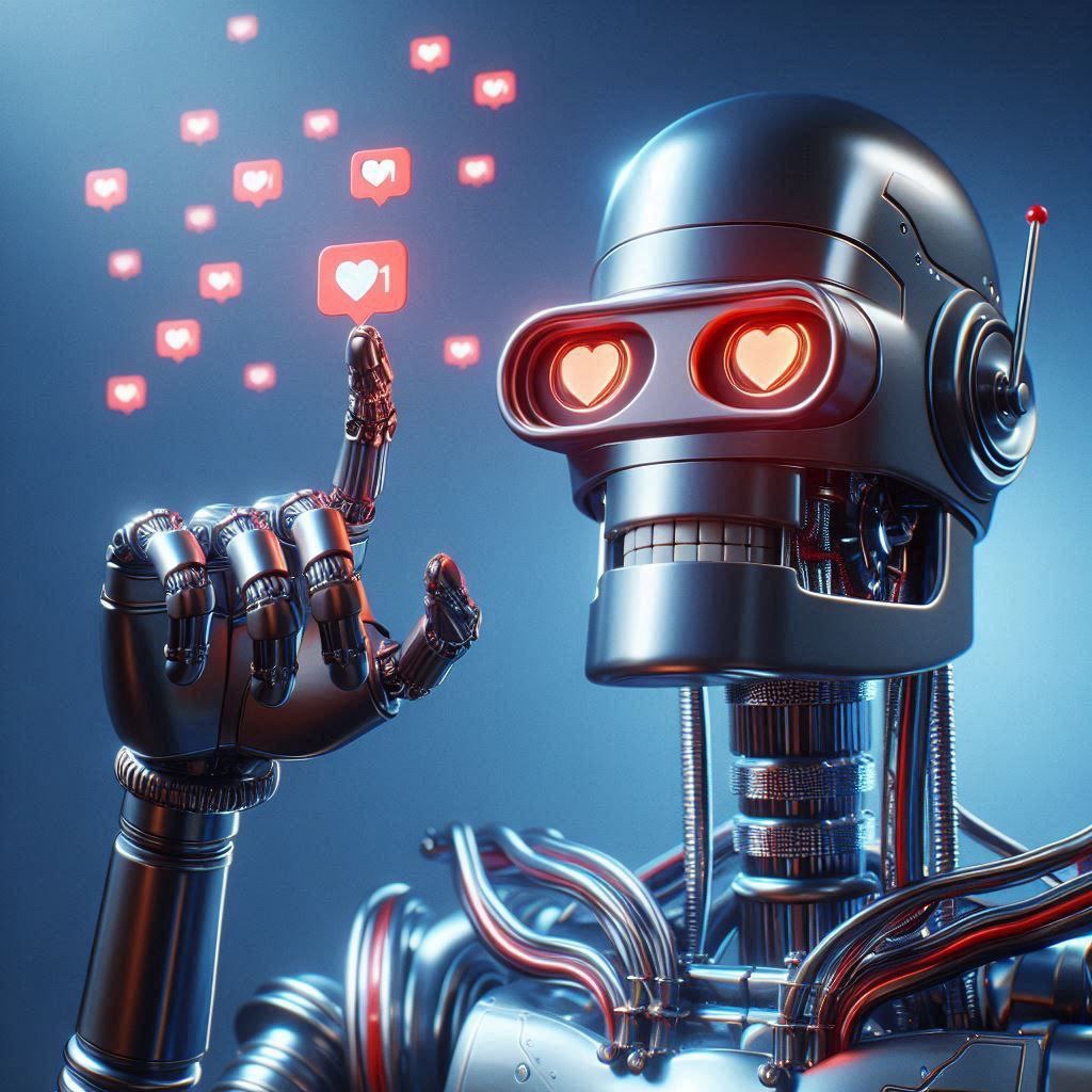 OnlycansSol's tweet photo. Big shoutout to @JornSnijkers for showing us so much love and support on @X  
Your retweets and lovely likes help spread the $CANS message far and wide. Canmunity Love. It’s members like you that make our canmunity so special. 

Remember, no matter how many $CANS tokens you hold, we value and love every single one of our canmunity members equally. Together, we’re stronger!

Thank you for being amazing. Let’s keep the momentum going! 
#OnlyCans #solana #crypto $Daddy $Mother #DeFi #Blockchain
