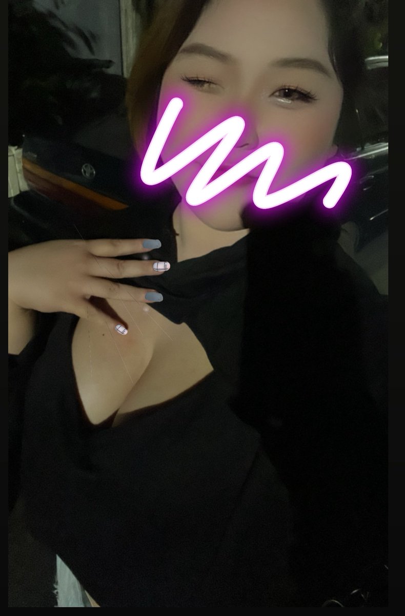 關於前幾天ㄉ漂亮🥰 https://t.co/Pp7v1U9Qln