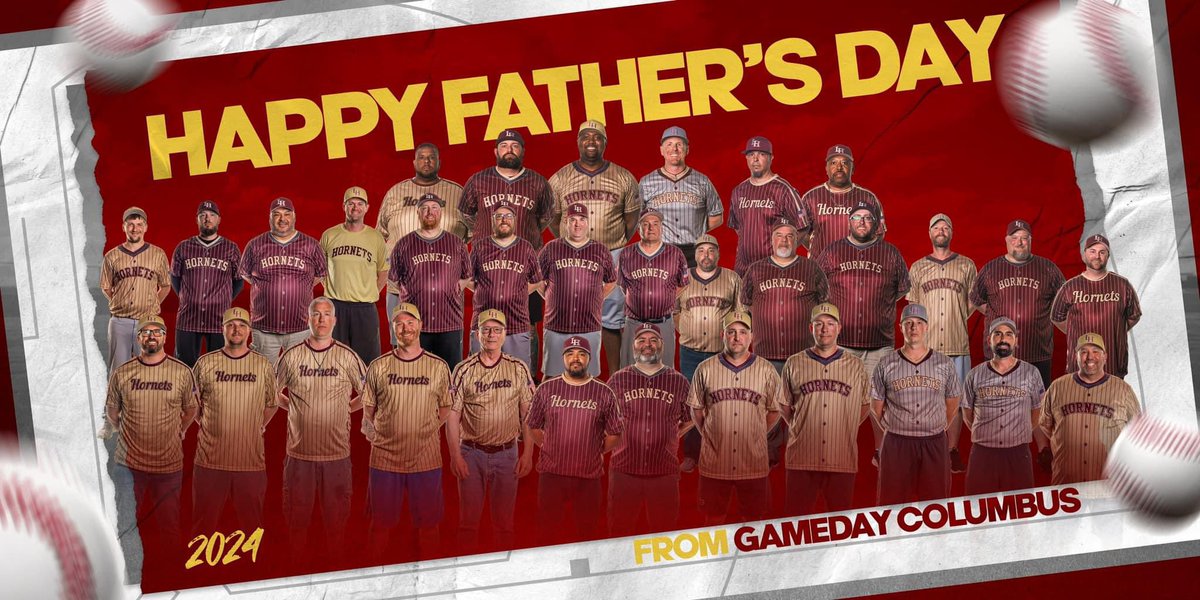 OSUBlockie's tweet image. 