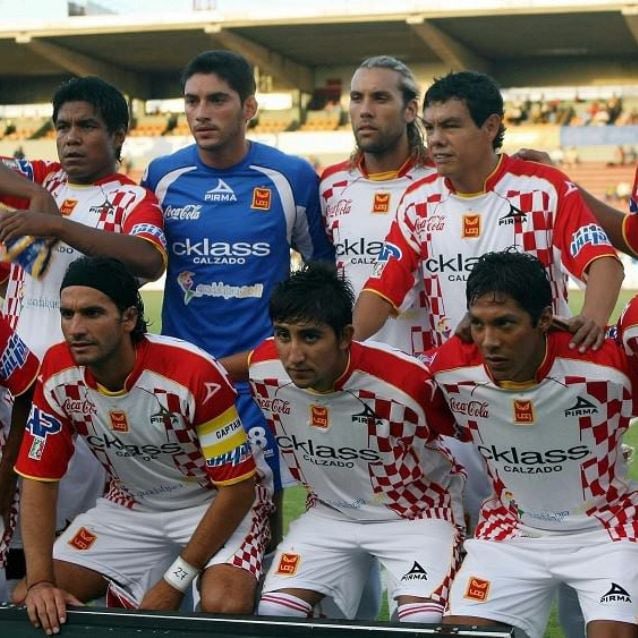 DatosPicks's tweet image. Croacia cuando metes ambos anotan: