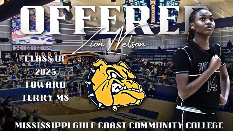 Zion Nelson tweet media