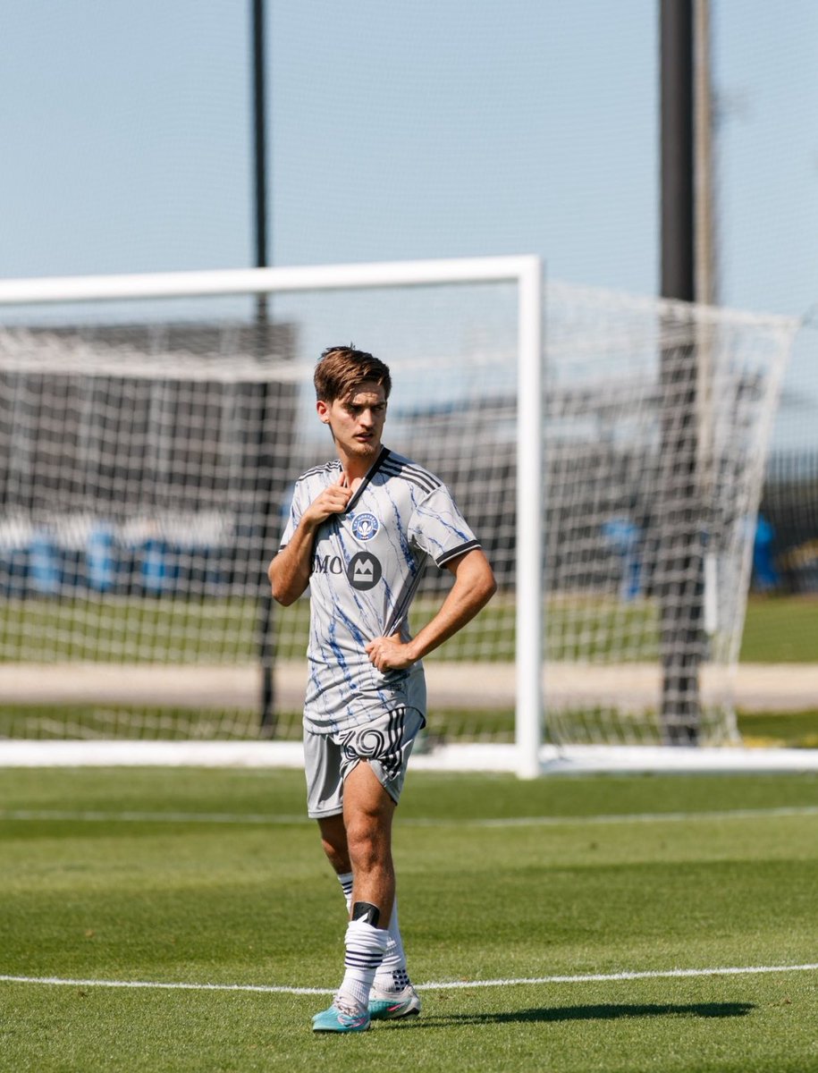 BREAKING: Former <a href="/cfmontreal/">CF Montréal</a> attacking player <a href="/Sean_Rea10/">Sean Rea</a> is going back to the <a href="/CPLsoccer/">Canadian Premier League</a> He will be joining <a href="/atletiOttawa/">Atlético Ottawa</a> for the rest of the season 

<a href="/sickpodcfmtl/">The Sick Podcast - CF Montréal Talk</a> 

#CFMTL #CPL #ForOttawa #PourOttawa