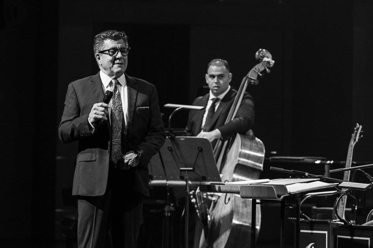 89.9 Jazz and More tweet media