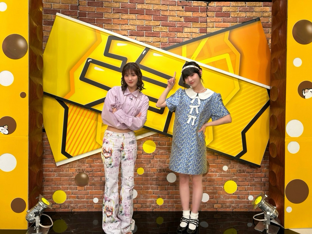 🫧 : #今日のミーアイ 20240616 @ #チョコプランナー #SHIZUKU #RAN ME