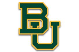 Kohen Brown (@kohenbrown2026) on Twitter photo #AGTG After a great conversation with <a href="/CoachDaveAranda/">Dave Aranda</a> and <a href="/CoachDBaker81/">Dallas Baker</a> I am blessed to say I have received an Offer from
<a href="/BUFootball/">Baylor Football</a> !!!
<a href="/Tolleson20/">Coach Tolly 2⃣0⃣🇺🇸</a> <a href="/CoachDT_TFB/">DT</a>
<a href="/Marchen44/">On Da Marc Sports🏈</a> <a href="/CoachReynolds23/">Scott Reynolds</a> <a href="/SkysTheLimitWR/">Margin Hooks</a> <a href="/coachcilumba/">Wallstreet Athletes /WSA BIGS /Wall Street 7v7</a> #AGTG After a great conversation with <a href="/CoachDaveAranda/">Dave Aranda</a> and <a href="/CoachDBaker81/">Dallas Baker</a> I am blessed to say I have received an Offer from
<a href="/BUFootball/">Baylor Football</a> !!!
<a href="/Tolleson20/">Coach Tolly 2⃣0⃣🇺🇸</a> <a href="/CoachDT_TFB/">DT</a>
<a href="/Marchen44/">On Da Marc Sports🏈</a> <a href="/CoachReynolds23/">Scott Reynolds</a> <a href="/SkysTheLimitWR/">Margin Hooks</a> <a href="/coachcilumba/">Wallstreet Athletes /WSA BIGS /Wall Street 7v7</a>