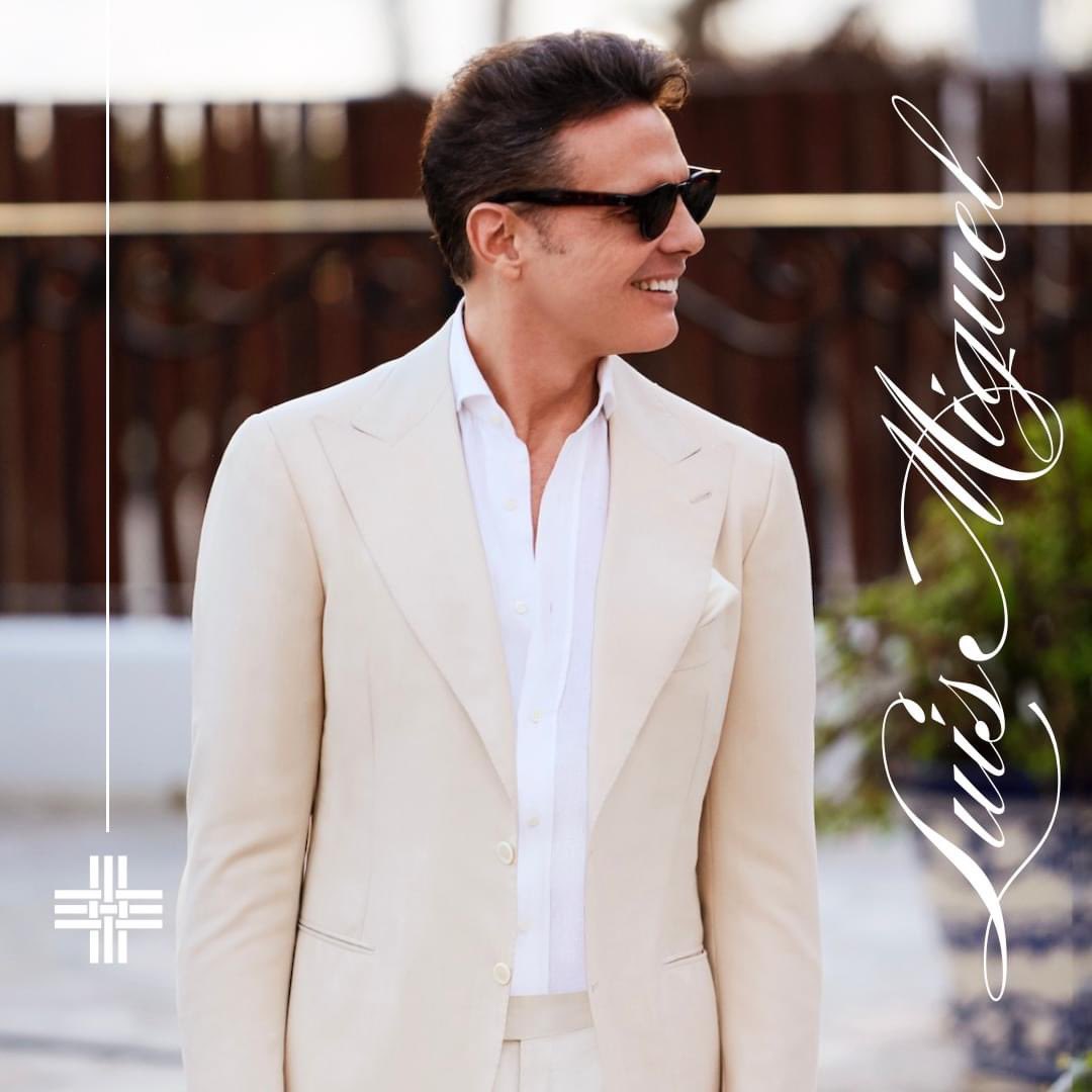 LMXLM's tweet image. 