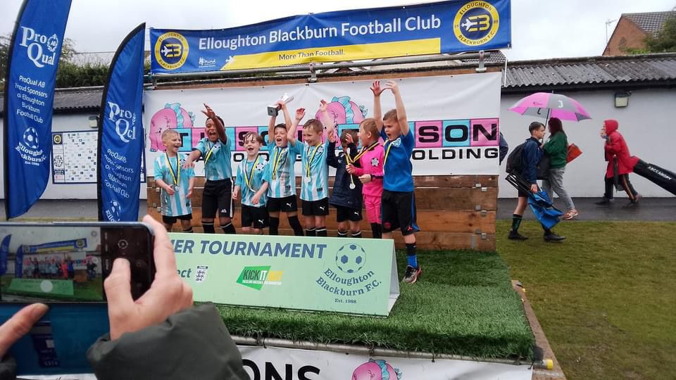 Hessle Rangers CIC tweet media