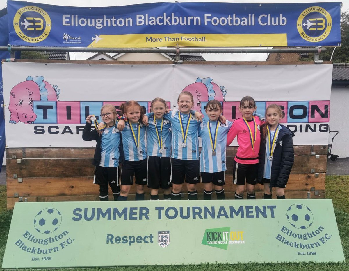 Hessle Rangers CIC tweet media