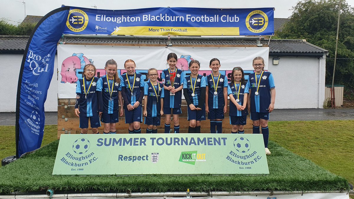 Hessle Rangers CIC tweet media