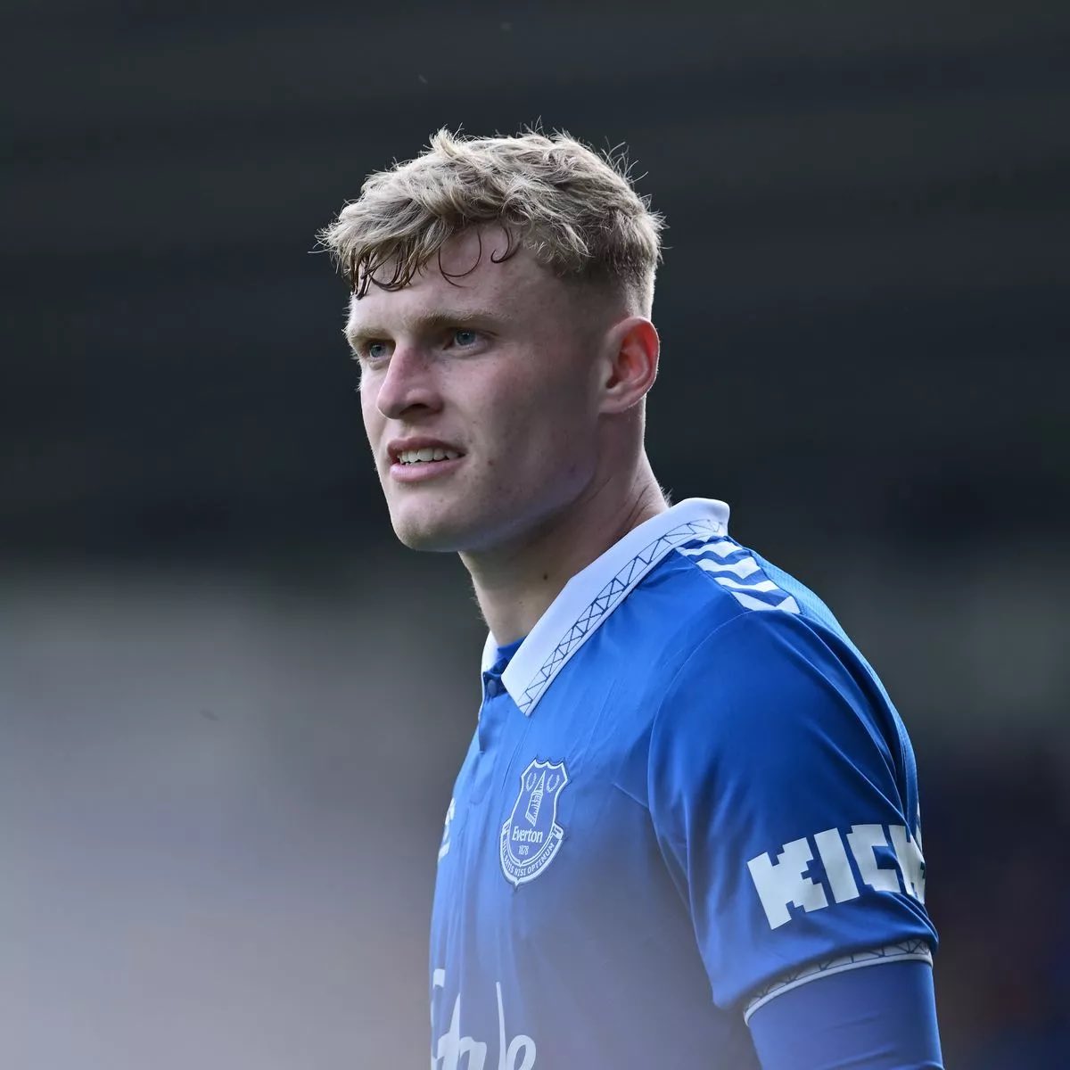 EFC DAILY tweet media