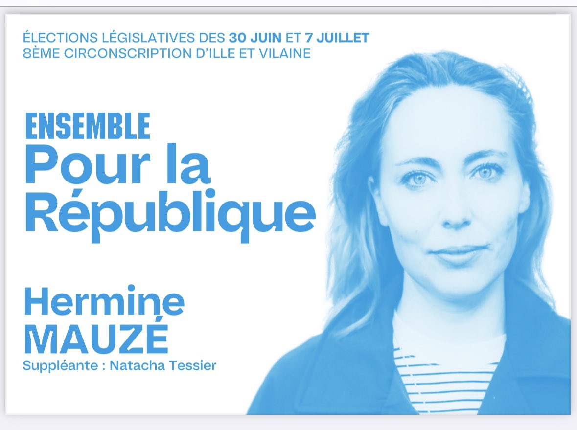 h_mauze's tweet photo. La bretagne Deter. #3508 https://t.co/NEanRWNQpO