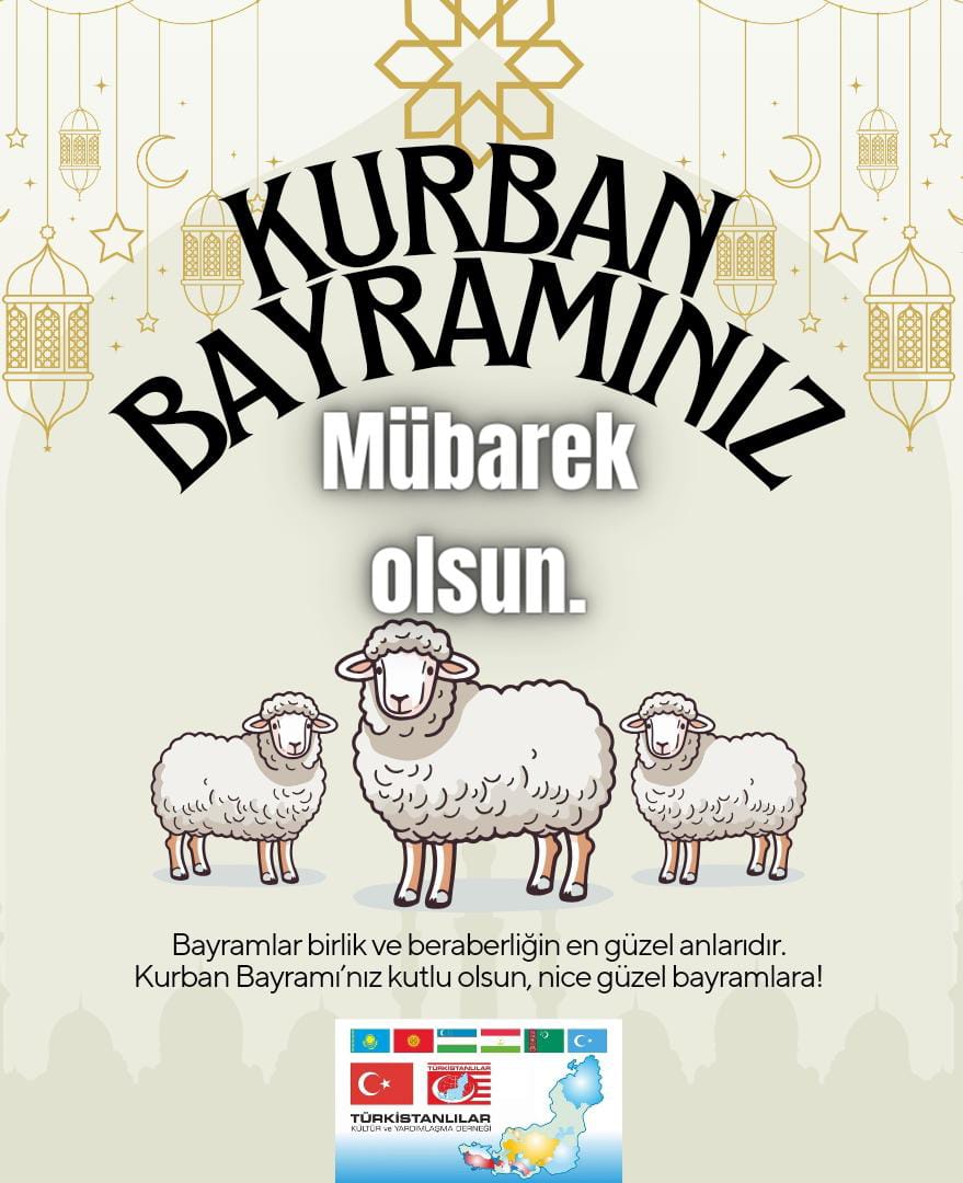 osmanbeg01's tweet photo. https://t.co/Z0IcAtJrNB