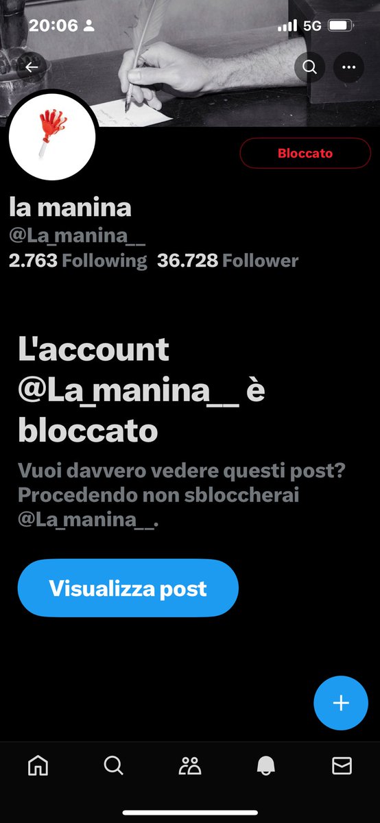 Pierfrancesco tweet media