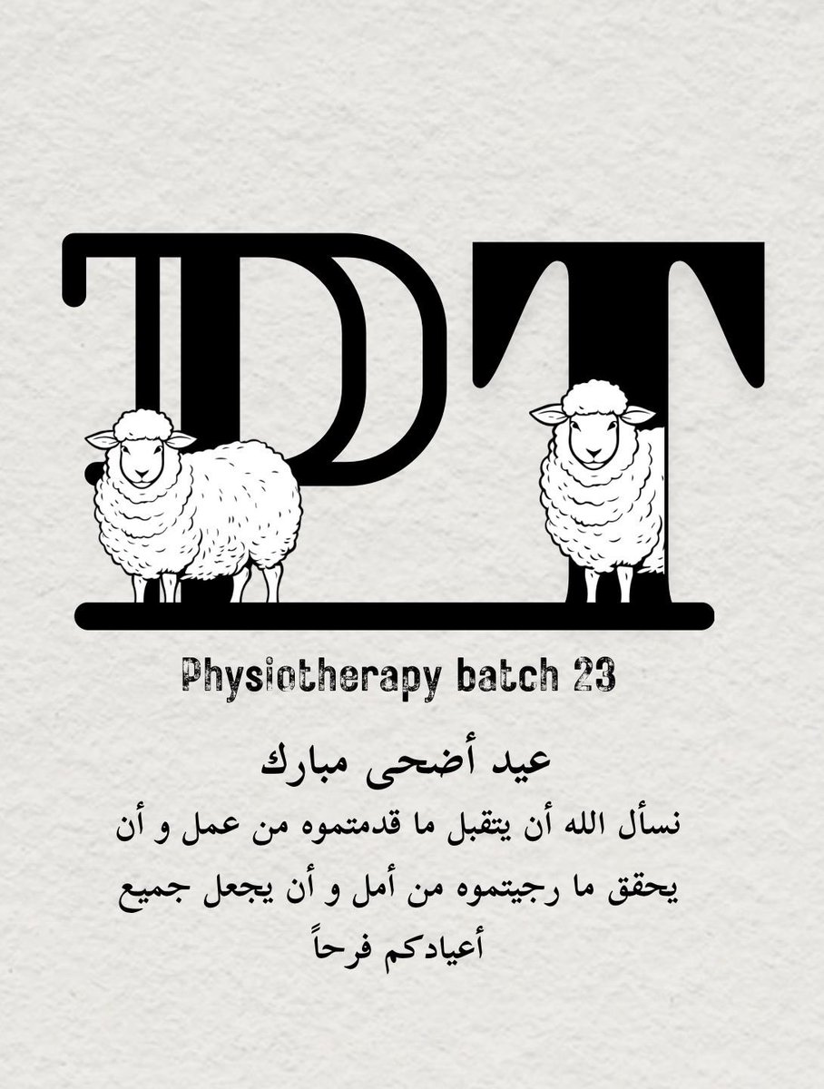 PT23 tweet media
