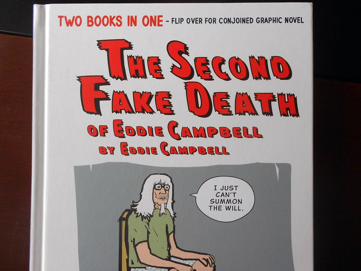 Mr. Disco (@mrdiscojr) on Twitter photo 