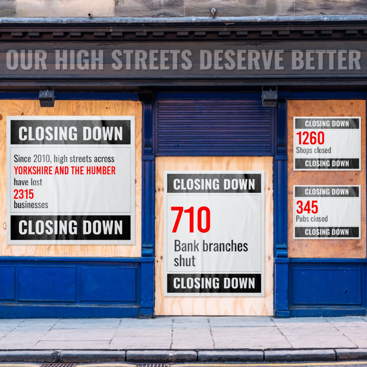 Sheffield South East Labour tweet media